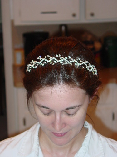 Wedding Updos Blog Archive Fun and Unique Wedding Cake Toppers