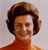 betty_ford