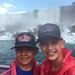Niagara Falls, Canada (Austin Spruyt & Matt Ryden, 2028 Adrenaline)