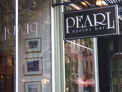 pearl oyster bar by nchoz, on Flickr