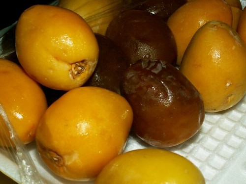 what are dates fruit. dates middot; fruit middot; buah middot; kurma