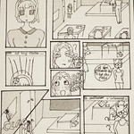 dessin de manga histoire sur 1 page <a style="margin-left:10px; font-size:0.8em;" href="http://www.flickr.com/photos/122771498@N03/26425408327/" target="_blank">@flickr</a>
