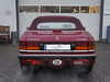 Chrysler Le Baron/GTC Verdeck 1986 - 1995