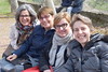 Formazione formatori CIOFS FP PIemonte • <a style="font-size:0.8em;" href="http://www.flickr.com/photos/158106406@N07/41424400672/" target="_blank">View on Flickr</a>
