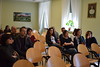Formazione formatori CIOFS FP PIemonte • <a style="font-size:0.8em;" href="http://www.flickr.com/photos/158106406@N07/27596458568/" target="_blank">View on Flickr</a>