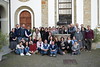 Formazione formatori CIOFS FP PIemonte • <a style="font-size:0.8em;" href="http://www.flickr.com/photos/158106406@N07/41424489652/" target="_blank">View on Flickr</a>