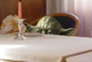 Yoda_Restaurant