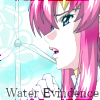 water_evindence_av