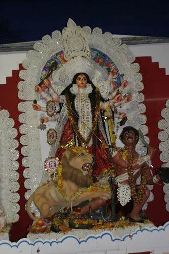 IMG_0029 Durga Puja, 06