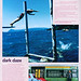 Juice Magazine DarkDaze PhotoGraf Review