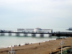 Brighton 046