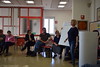 Formazione formatori CIOFS FP PIemonte • <a style="font-size:0.8em;" href="http://www.flickr.com/photos/158106406@N07/41424496852/" target="_blank">View on Flickr</a>