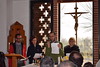 Formazione formatori CIOFS FP PIemonte • <a style="font-size:0.8em;" href="http://www.flickr.com/photos/158106406@N07/40753572704/" target="_blank">View on Flickr</a>