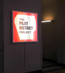 2018.04.01 Pilot District Project 1968-1973, National Building 4808