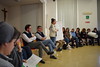 Formazione formatori CIOFS FP PIemonte • <a style="font-size:0.8em;" href="http://www.flickr.com/photos/158106406@N07/41467526101/" target="_blank">View on Flickr</a>