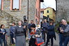 Formazione formatori CIOFS FP PIemonte • <a style="font-size:0.8em;" href="http://www.flickr.com/photos/158106406@N07/41424510722/" target="_blank">View on Flickr</a>