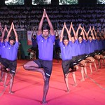 Annual Day 2018_(121) <a style="margin-left:10px; font-size:0.8em;" href="http://www.flickr.com/photos/47844184@N02/39771694060/" target="_blank">@flickr</a>