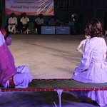 Annual Day 2018_(153) <a style="margin-left:10px; font-size:0.8em;" href="http://www.flickr.com/photos/47844184@N02/40868427124/" target="_blank">@flickr</a>