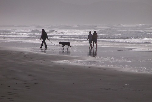 Boys on beach 6, dd (278) @iMGSRC.RU