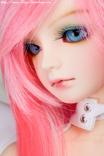 دمى يابانية مجموعه جديدة وفريدة من نوعها تفضلوا^_^ ^.*..::Japanese dolls Swooukowi::.,أنيدرا