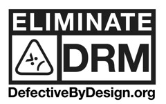 Day Against DRM Web Button