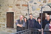 Formazione formatori CIOFS FP PIemonte • <a style="font-size:0.8em;" href="http://www.flickr.com/photos/158106406@N07/27596453718/" target="_blank">View on Flickr</a>