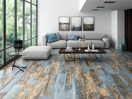 100434497_wood-look-tile-living_room