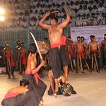 Annual Day 2018_(143) <a style="margin-left:10px; font-size:0.8em;" href="http://www.flickr.com/photos/47844184@N02/26711447437/" target="_blank">@flickr</a>