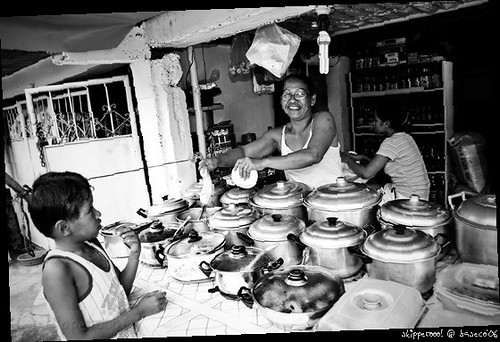  baseco food store turo-turo manila vendor Pinoy Filipino Pilipino Buhay  people pictures photos life Philippinen  菲律宾  菲律賓  필리핀(공화국) Philippines    