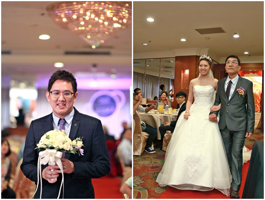 婚攝推薦,搖滾雙魚,婚禮攝影,台北豪景大酒店,台北,文訂,迎娶,婚攝,婚禮記錄,婚禮,優質婚攝