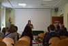 Formazione formatori CIOFS FP PIemonte • <a style="font-size:0.8em;" href="http://www.flickr.com/photos/158106406@N07/27596459808/" target="_blank">View on Flickr</a>