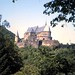 156-19 - Vianden, kasteel