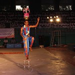 Annual Day 2018_(127) <a style="margin-left:10px; font-size:0.8em;" href="http://www.flickr.com/photos/47844184@N02/39771693950/" target="_blank">@flickr</a>