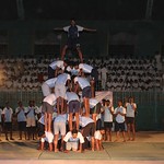 Annual Day 2018_(175) <a style="margin-left:10px; font-size:0.8em;" href="http://www.flickr.com/photos/47844184@N02/26711446977/" target="_blank">@flickr</a>