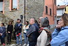 Formazione formatori CIOFS FP PIemonte • <a style="font-size:0.8em;" href="http://www.flickr.com/photos/158106406@N07/26595845497/" target="_blank">View on Flickr</a>