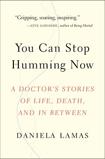 'Post-intensive care syndrome': A doctor's new book is an eye-opener