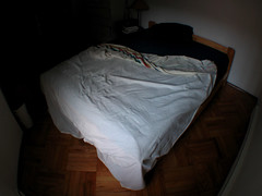 messy_bed