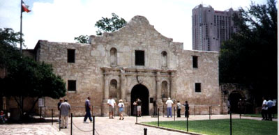 Alamo2