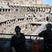 I Colosseum