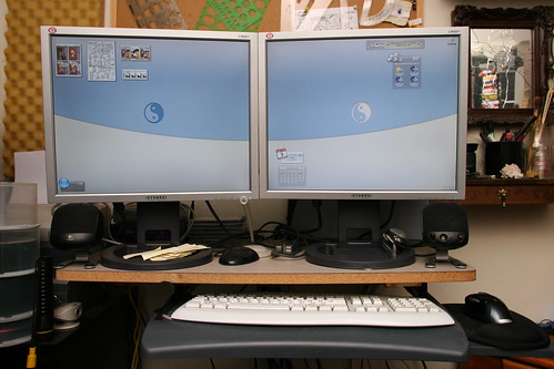 small desktop computers