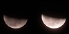 Moons 20 and 7, Stereoscopic