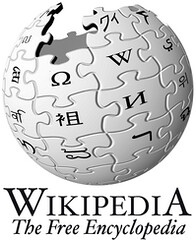 200px-Wikipedia-logo-en-big