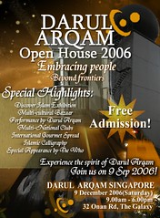 darul_arqam_Final_poster
