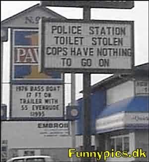 toiletstolen