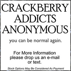 crackberry blackberry by gabriel_michael