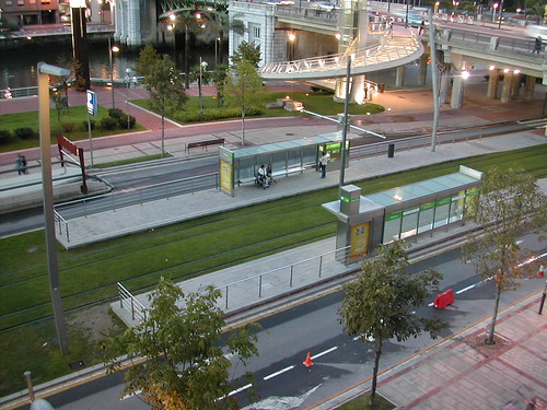 grass tram 2