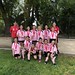 12UG - 2018 Spring Cup - 2nd Place!