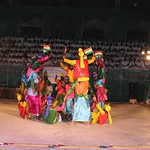 Annual Day 2018_(165) <a style="margin-left:10px; font-size:0.8em;" href="http://www.flickr.com/photos/47844184@N02/26711449457/" target="_blank">@flickr</a>