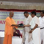 Annual Day 2018_(106) <a style="margin-left:10px; font-size:0.8em;" href="http://www.flickr.com/photos/47844184@N02/40686997105/" target="_blank">@flickr</a>