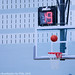 18.05.10_Basketball_Wildcat AcademyVsMetro-BDA_Wmns_Champs_MetropolitanCampusHS_ (Jesi Kelley)-224